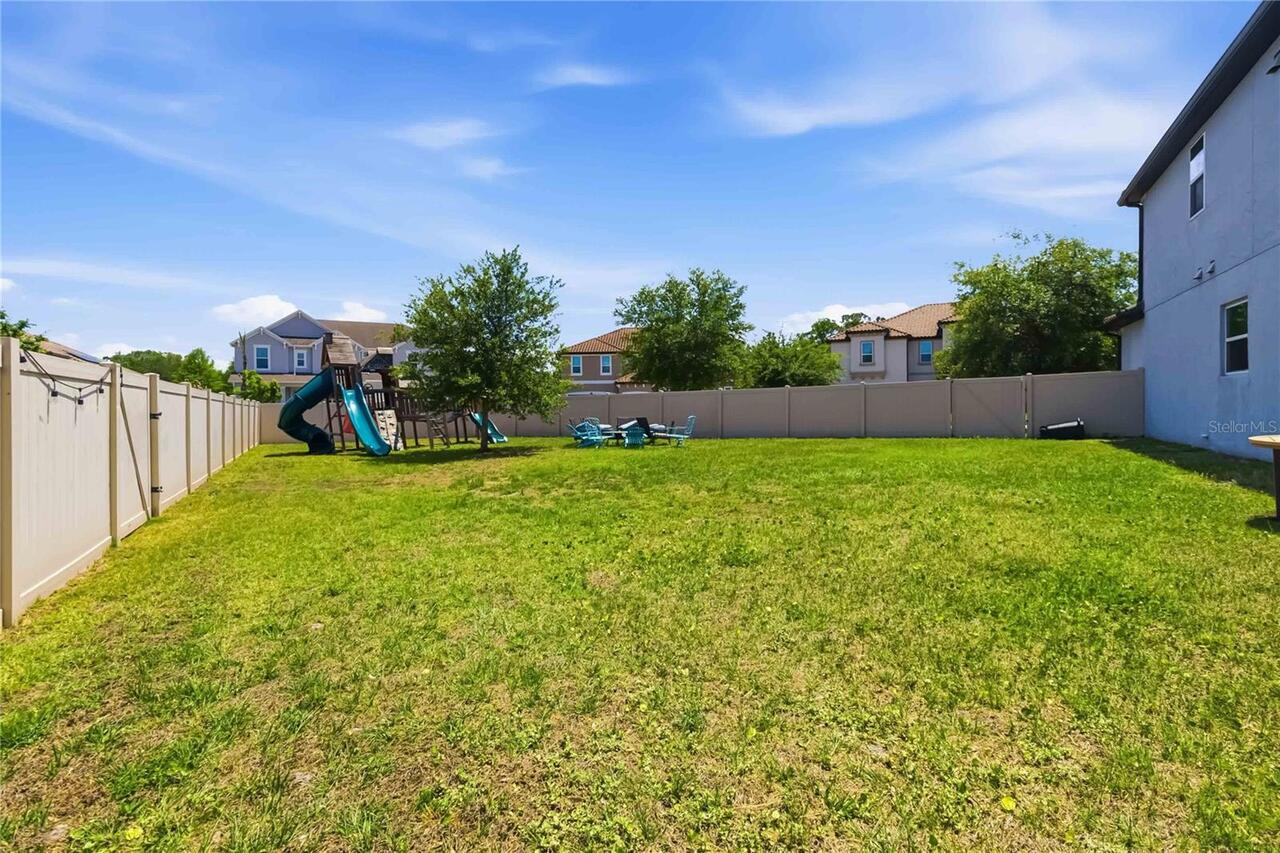 Listing Photo 36