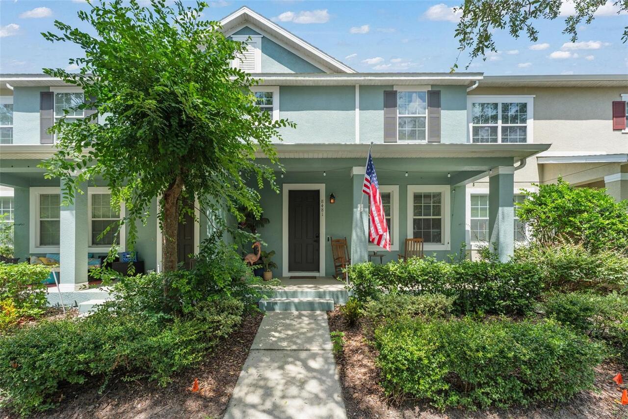 3BR, Home, 2BA, $410,000
Read More
