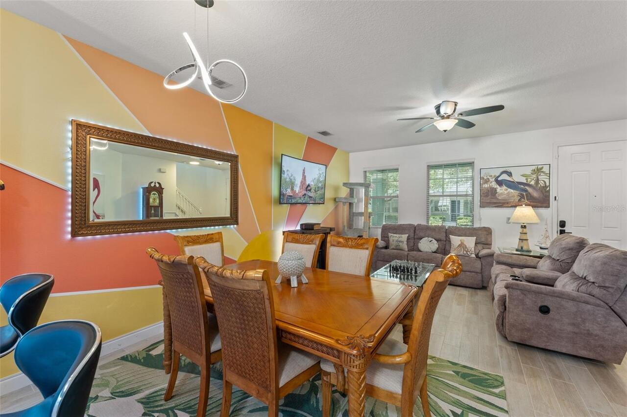 Listing Photo 9