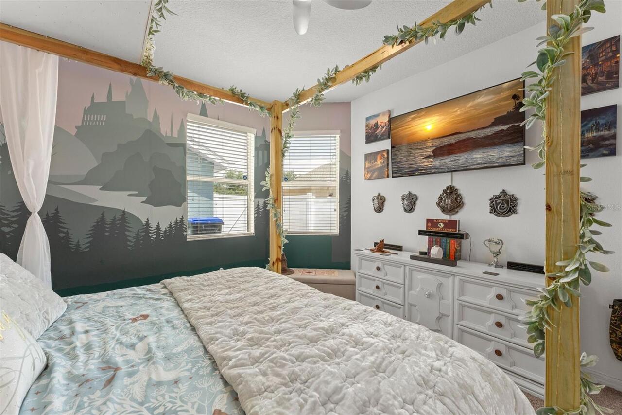 Listing Photo 16