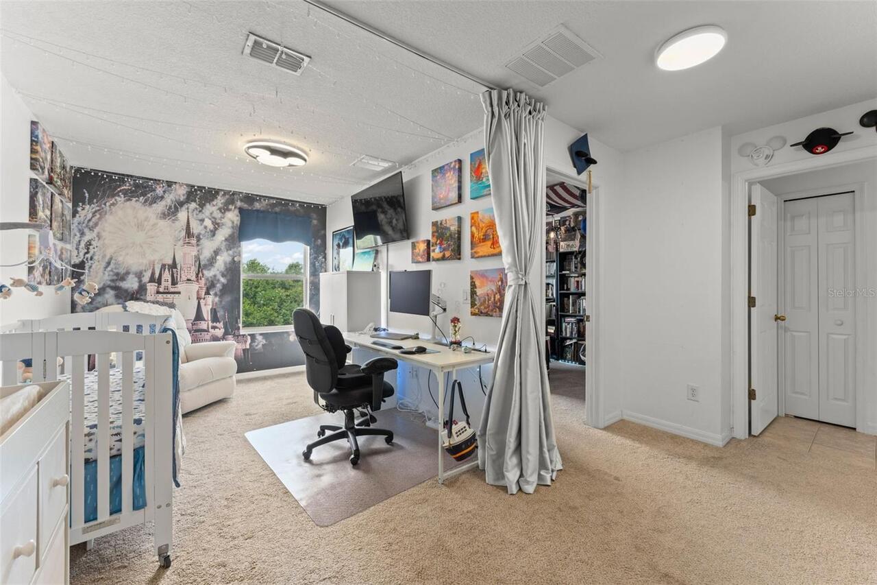 Listing Photo 19