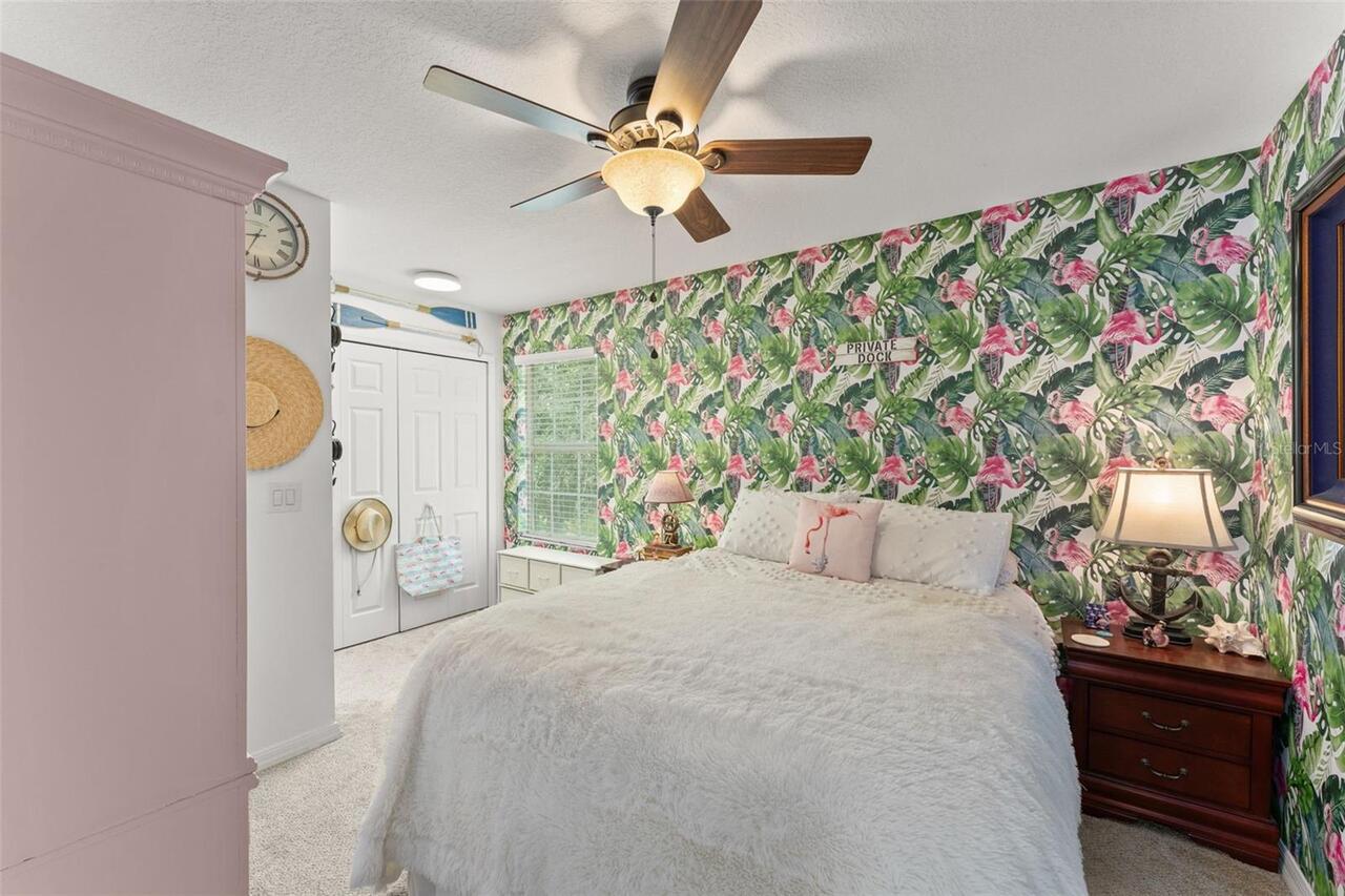 Listing Photo 25