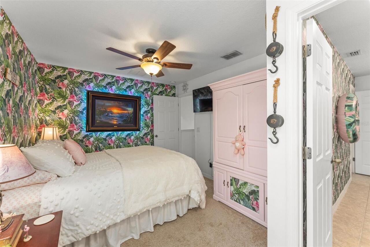 Listing Photo 26