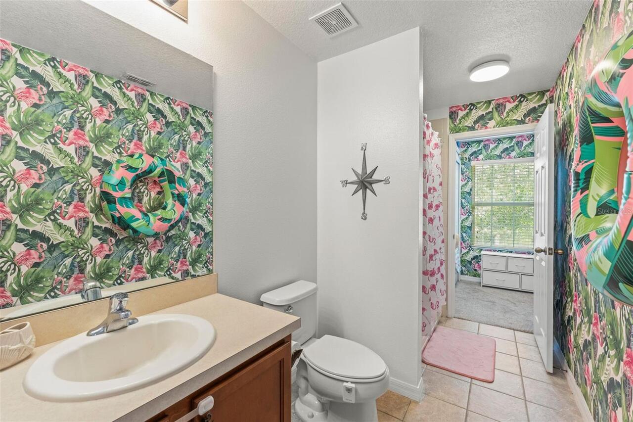 Listing Photo 28