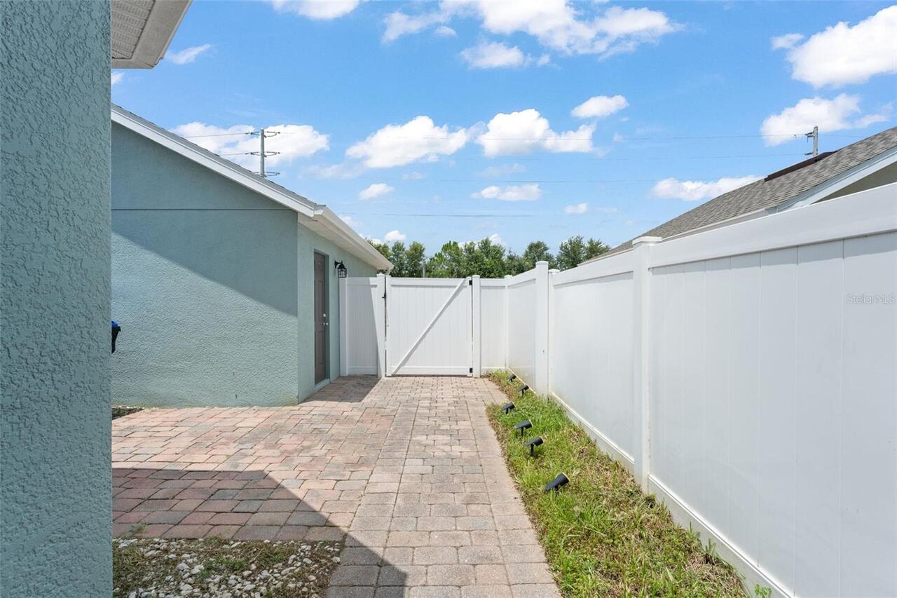 Listing Photo 29