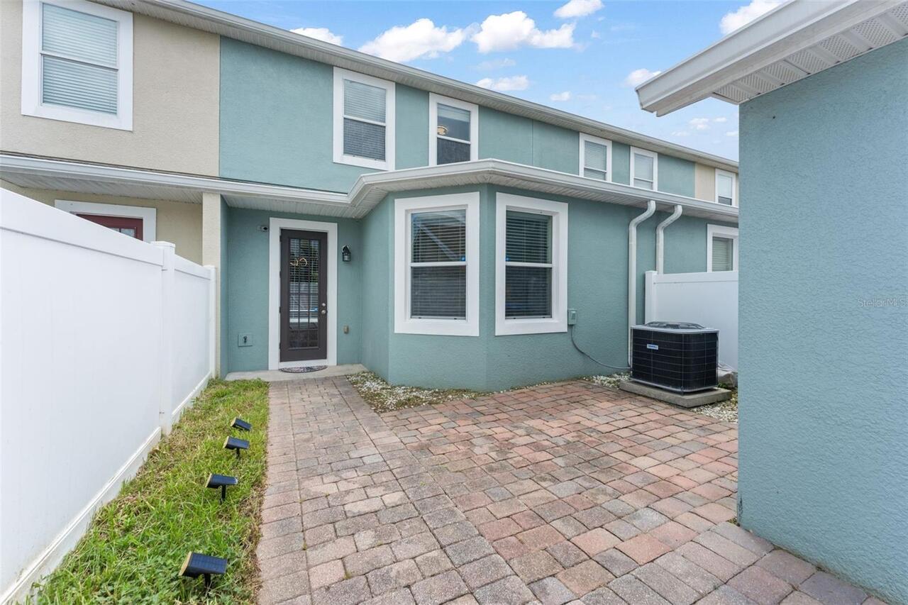 Listing Photo 31