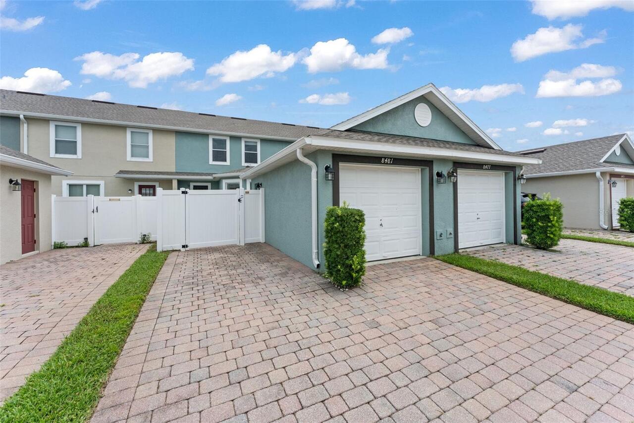 Listing Photo 32