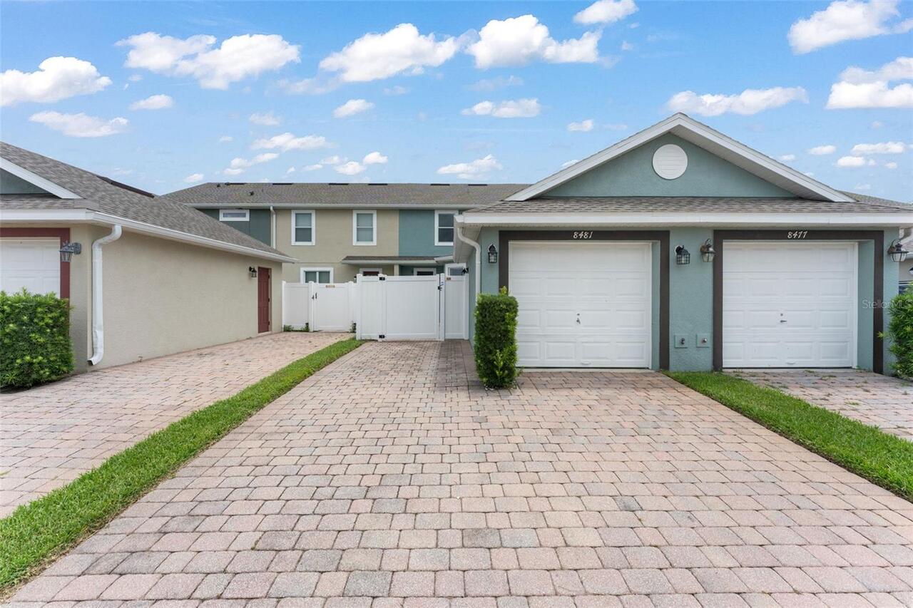 Listing Photo 33