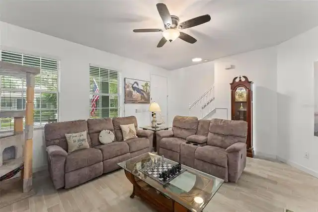 Listing Photo 7