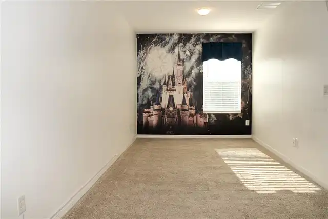 Listing Photo 28