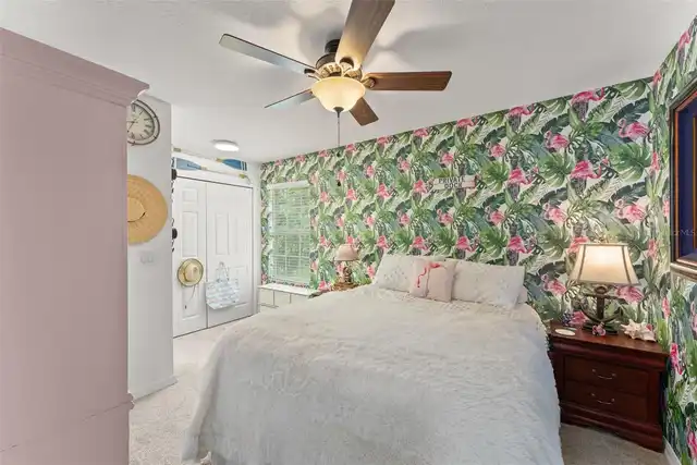 Listing Photo 33