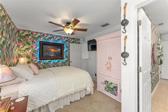 Listing Photo 34