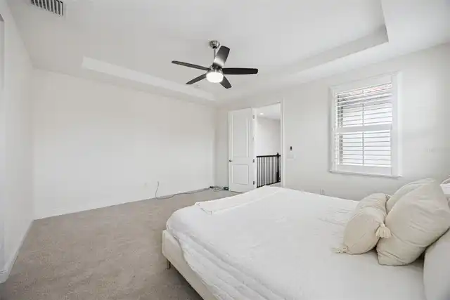 Listing Photo 31