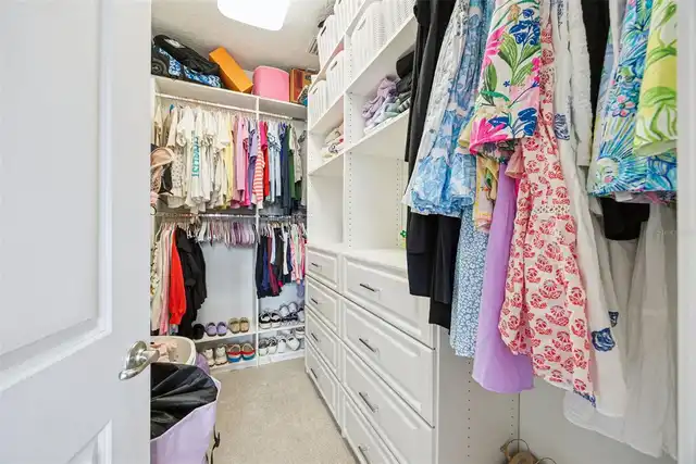 Listing Photo 34