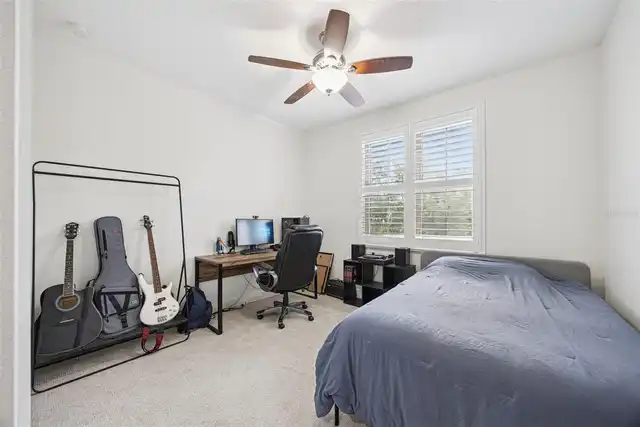 Listing Photo 35