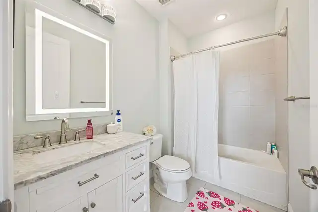 Listing Photo 41