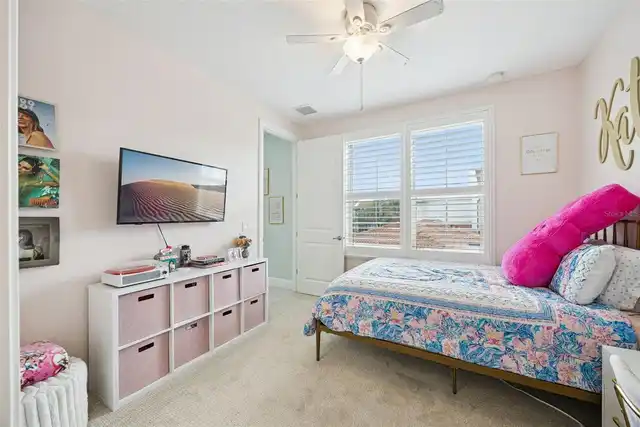 Listing Photo 42