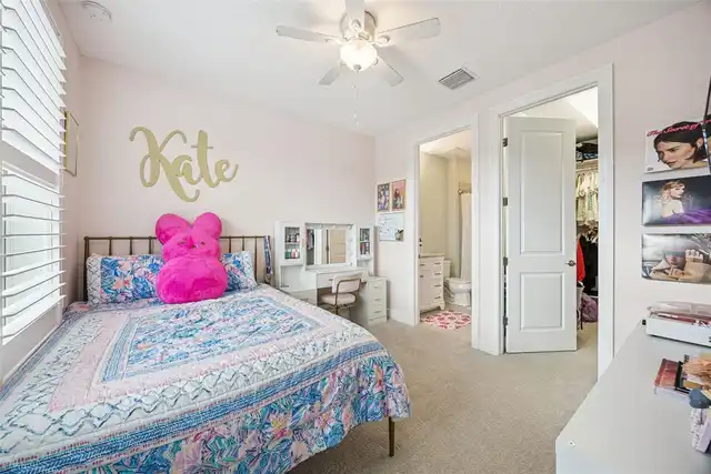 Listing Photo 43