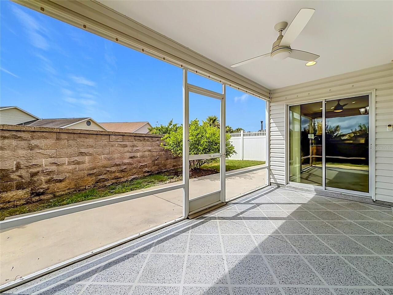 Listing Photo 19