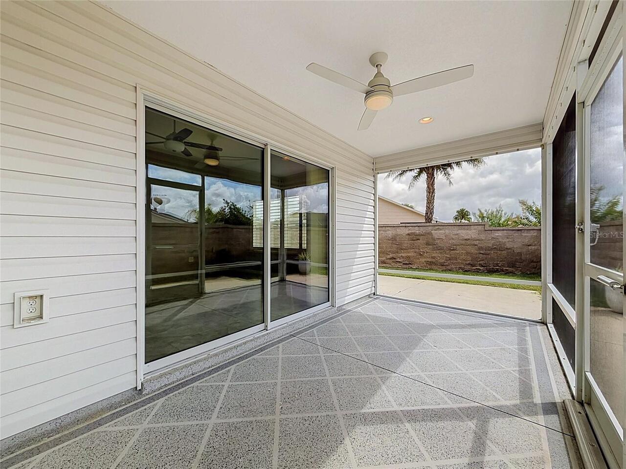 Listing Photo 22