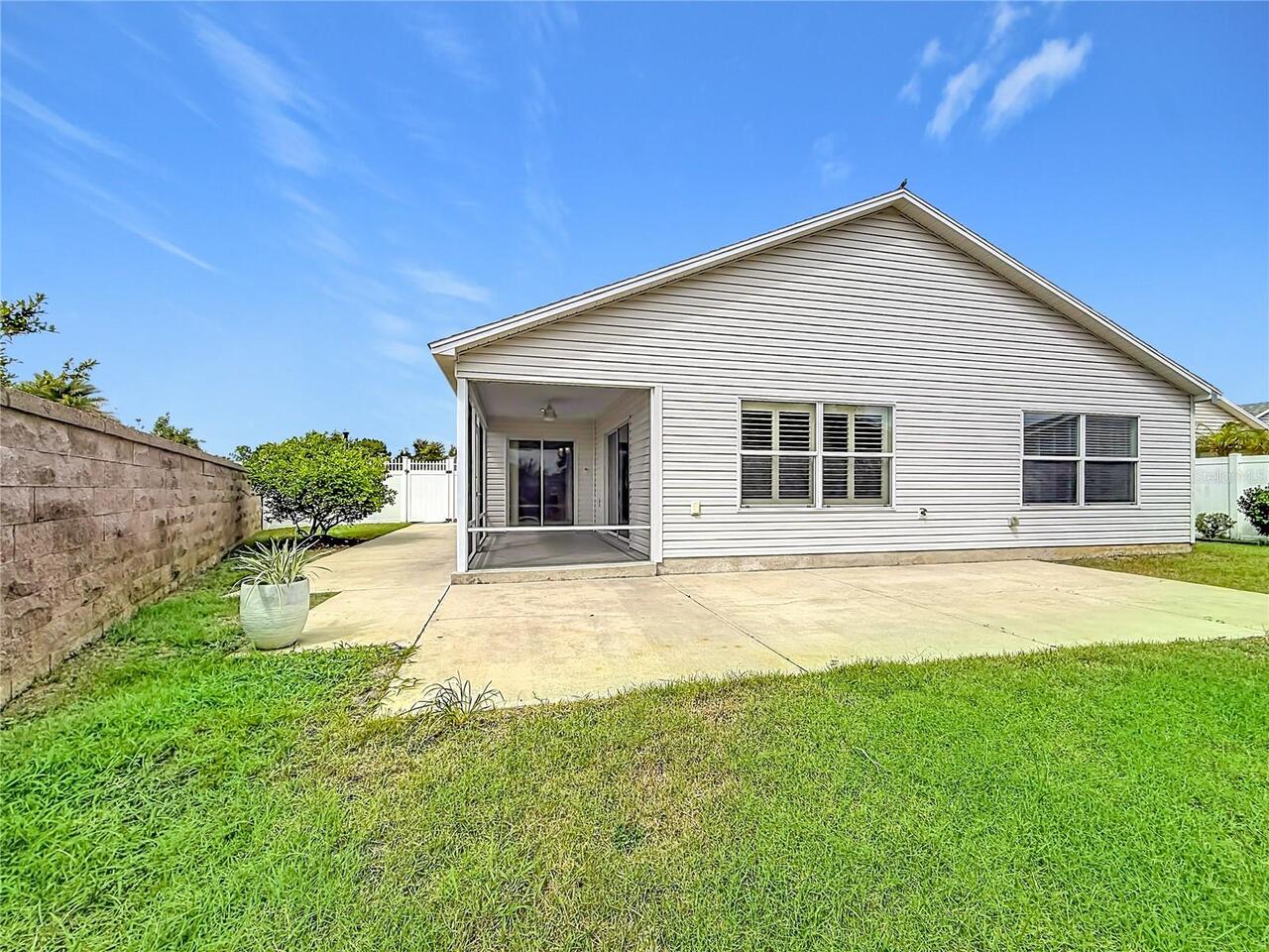 Listing Photo 23