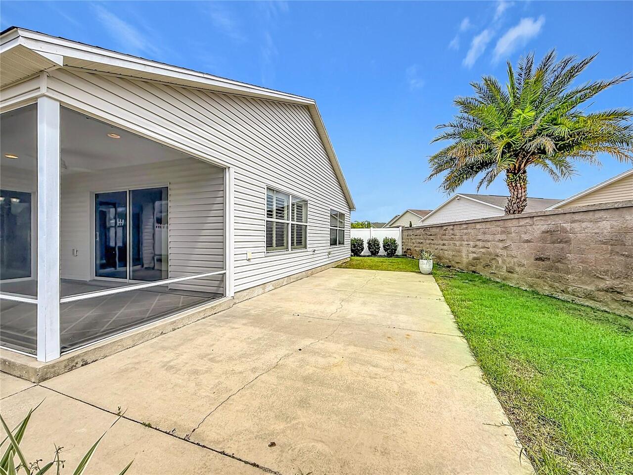 Listing Photo 24