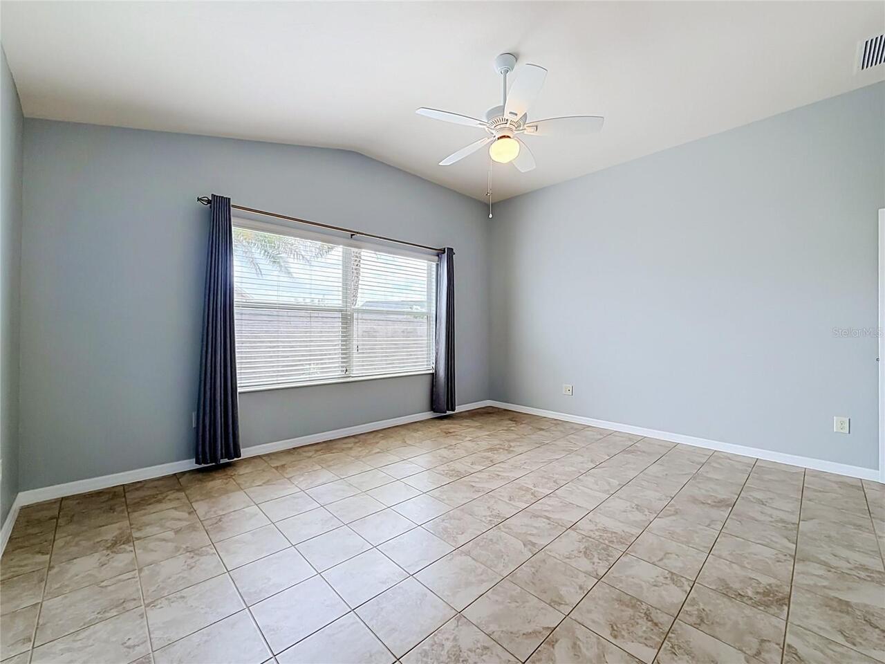Listing Photo 26