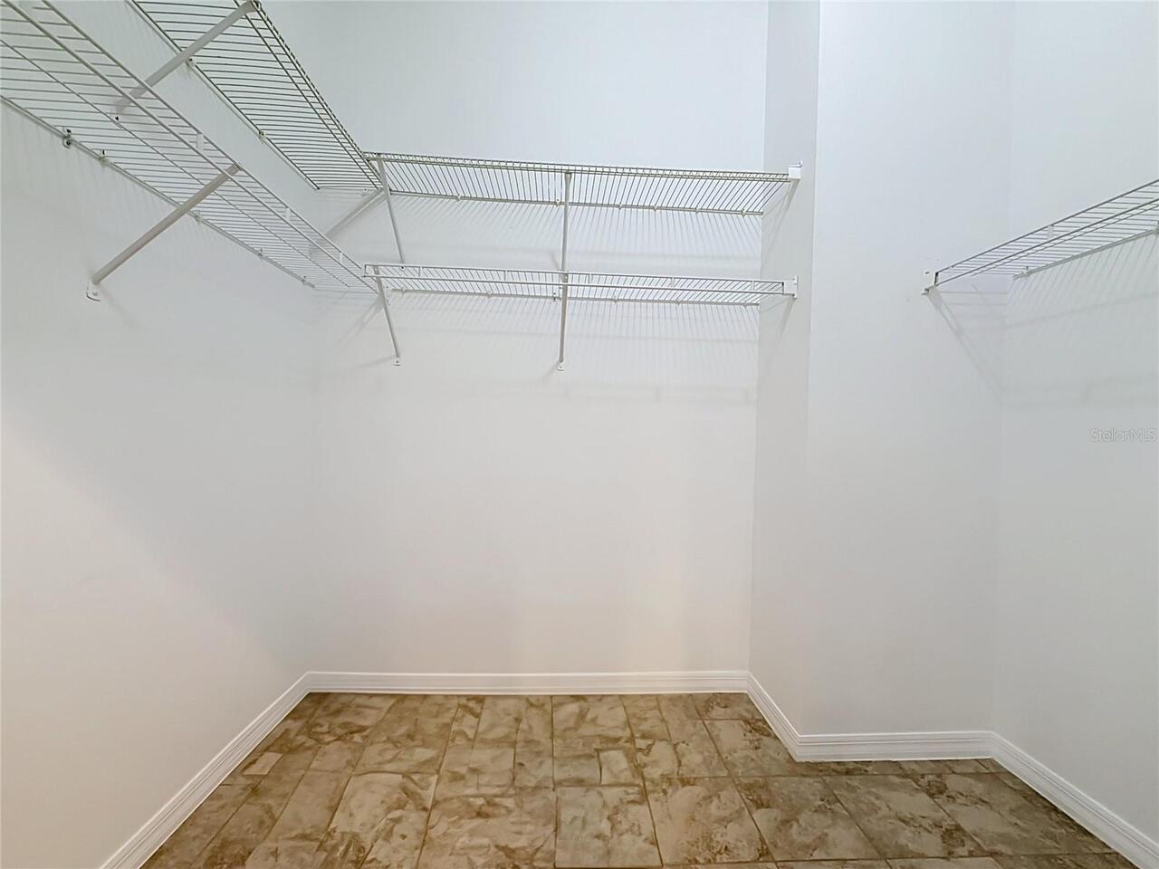 Listing Photo 30