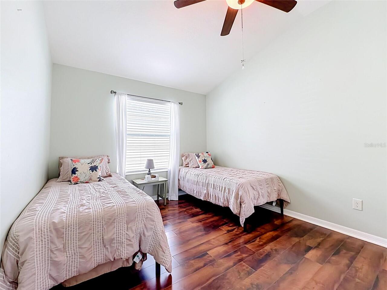 Listing Photo 31