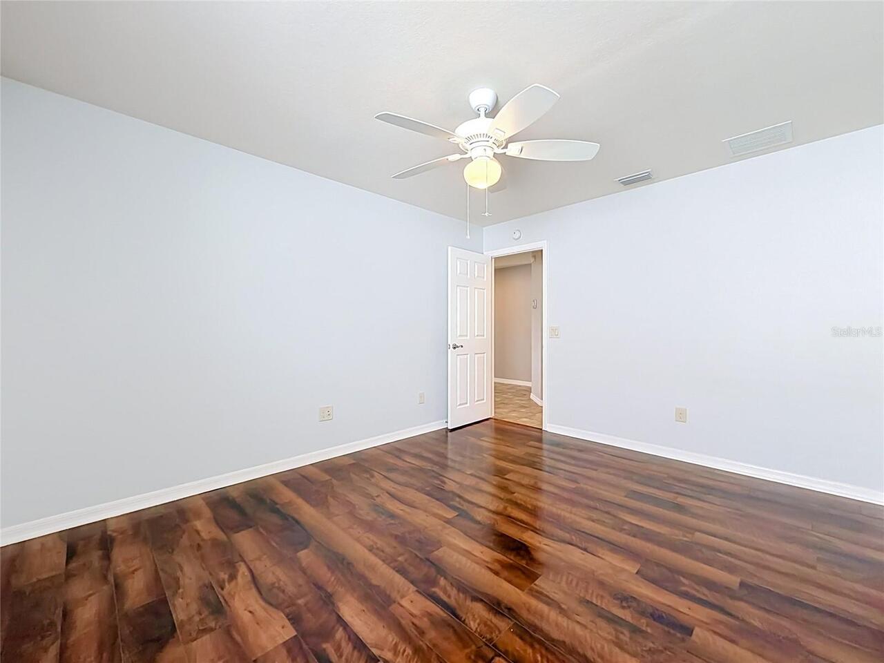 Listing Photo 33