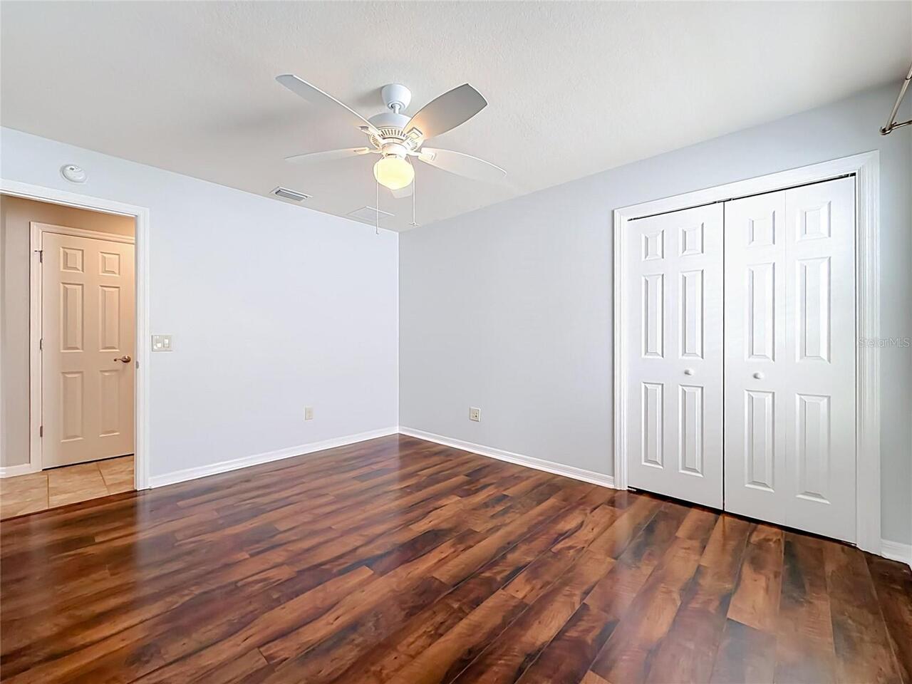 Listing Photo 35