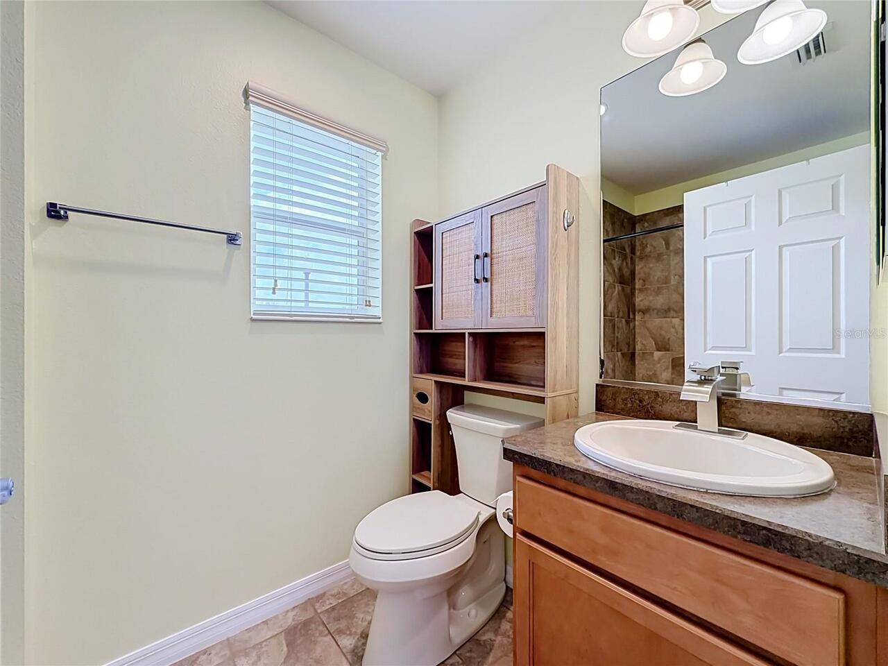 Listing Photo 37