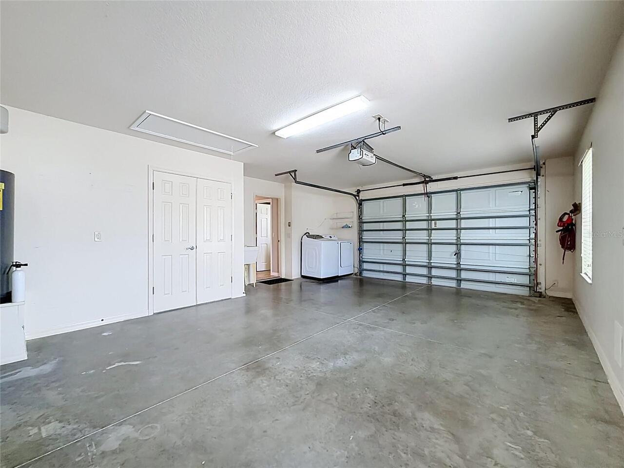 Listing Photo 39