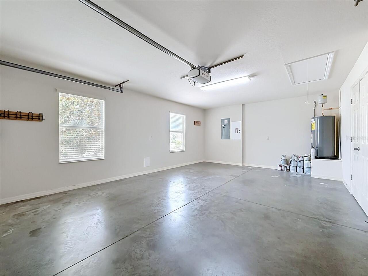Listing Photo 41