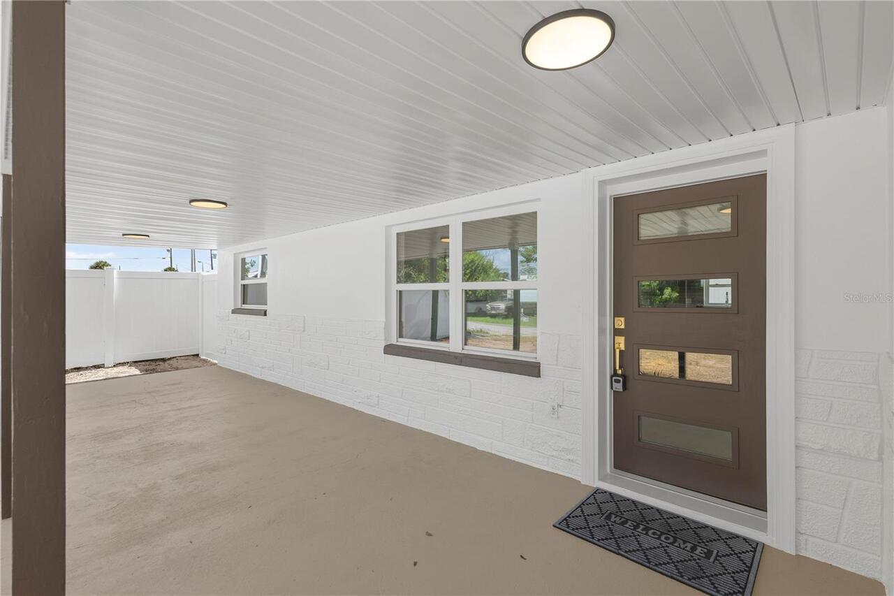 Listing Photo 13