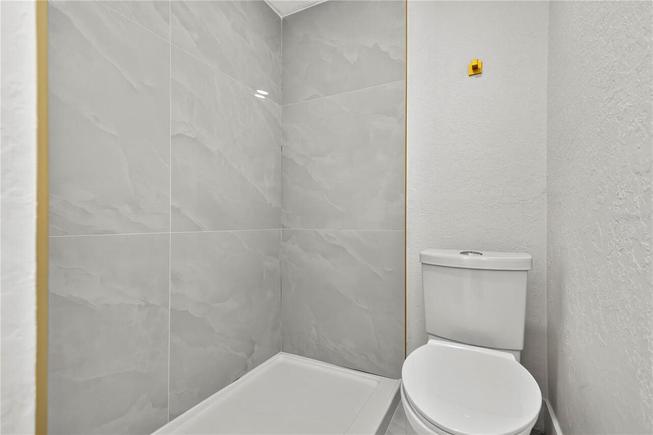 Listing Photo 26