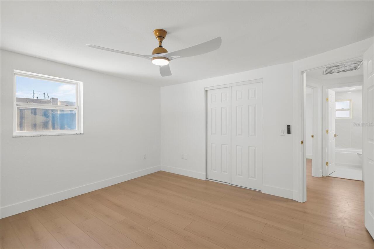 Listing Photo 27