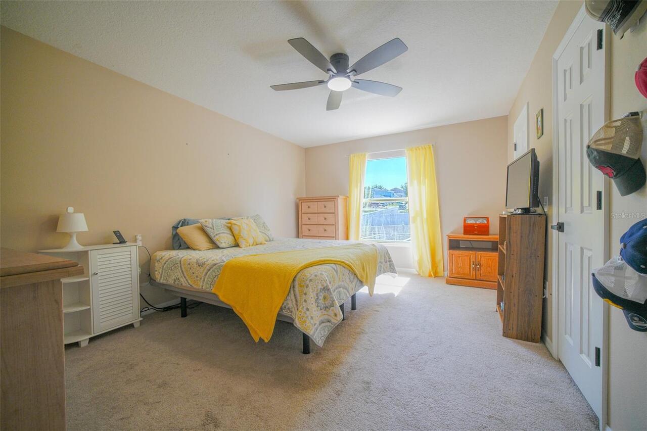 Listing Photo 23
