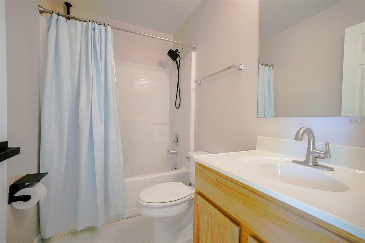 Listing Photo 25
