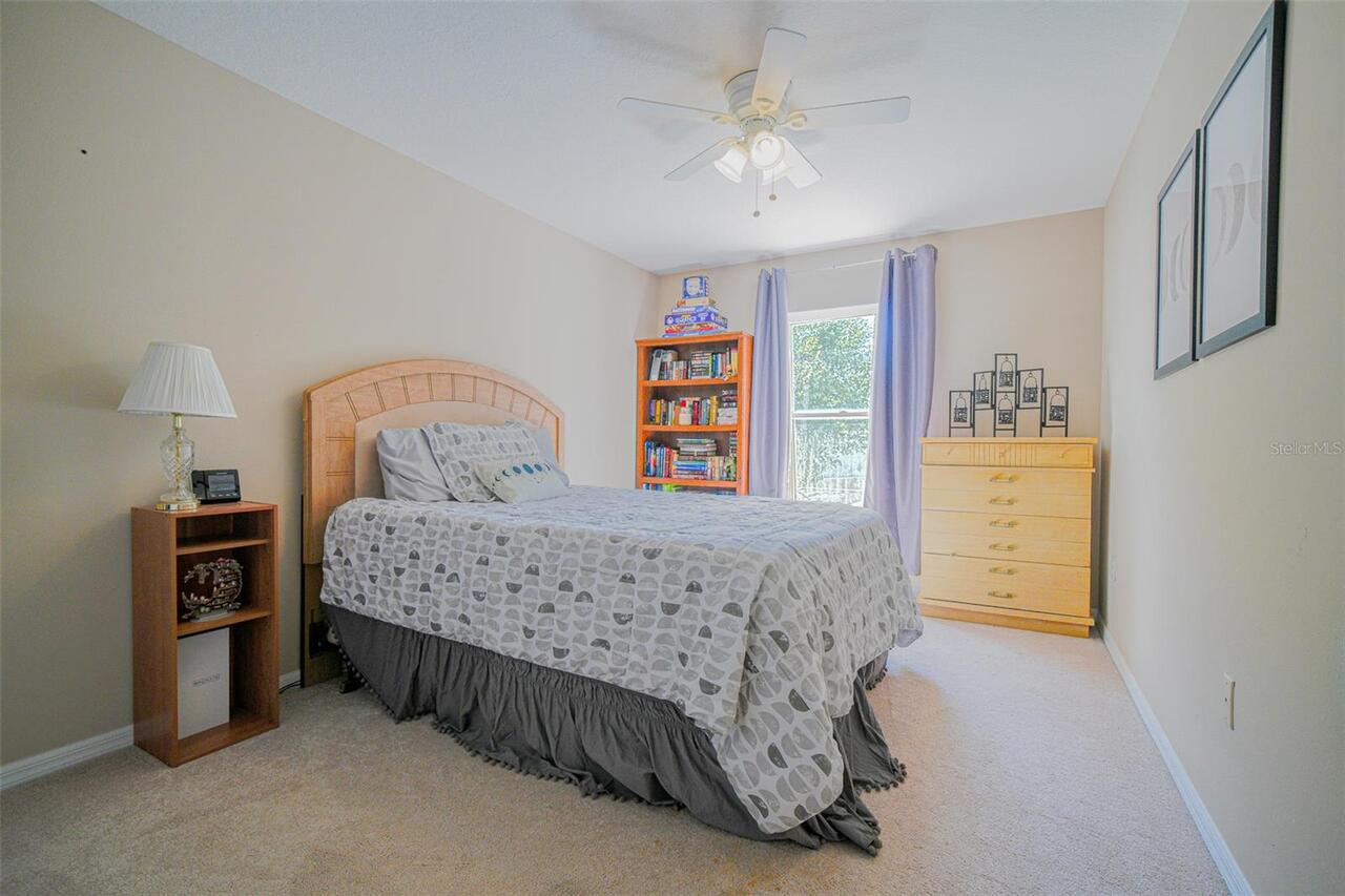 Listing Photo 26