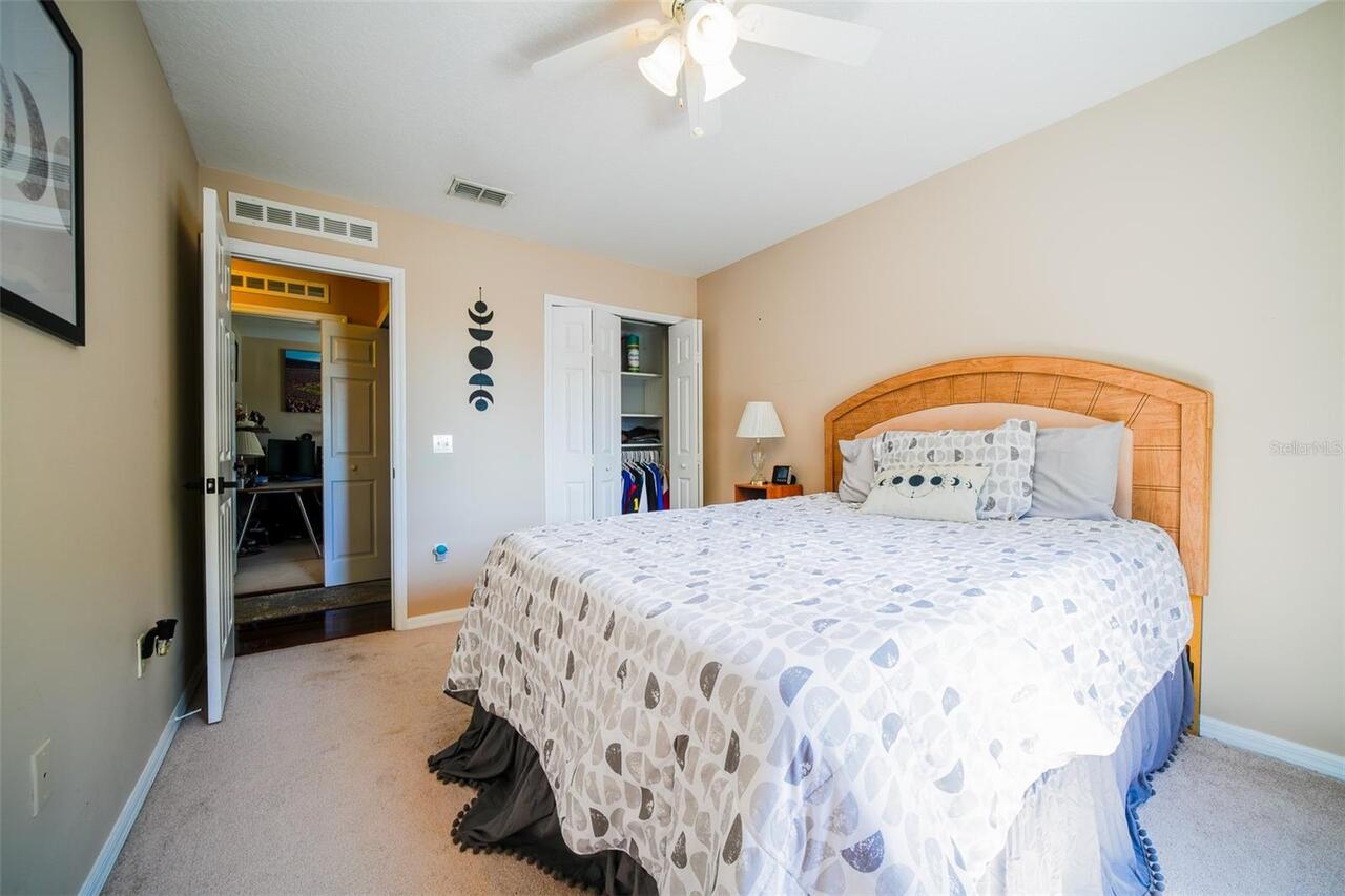 Listing Photo 27