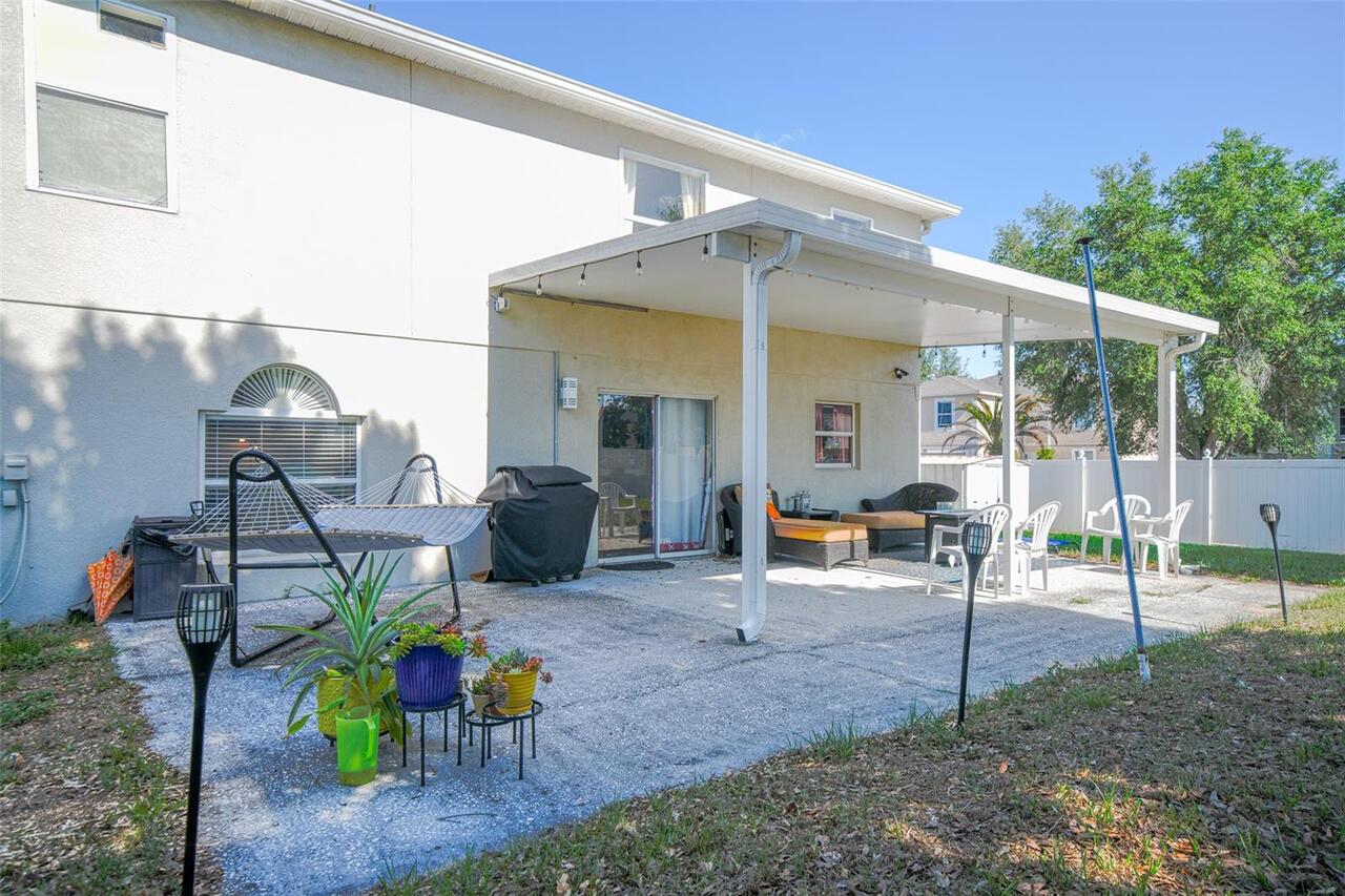 Listing Photo 31