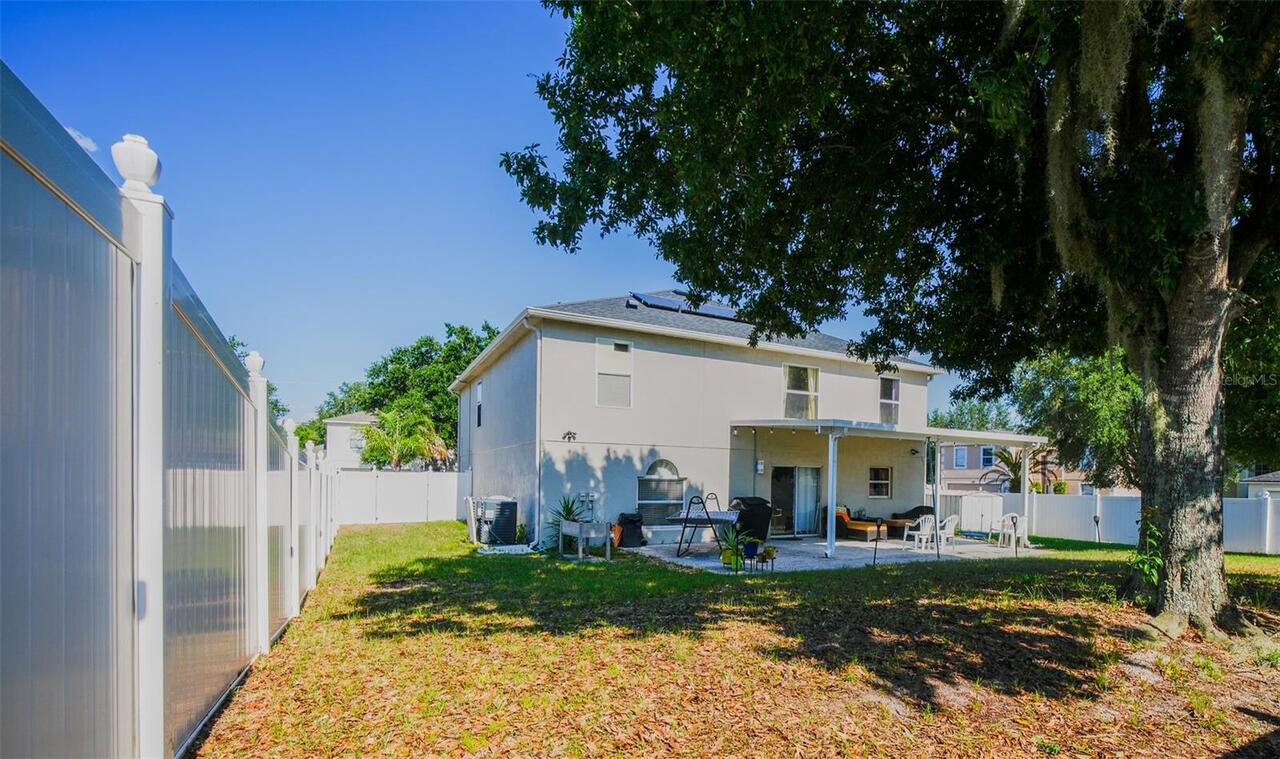 Listing Photo 32