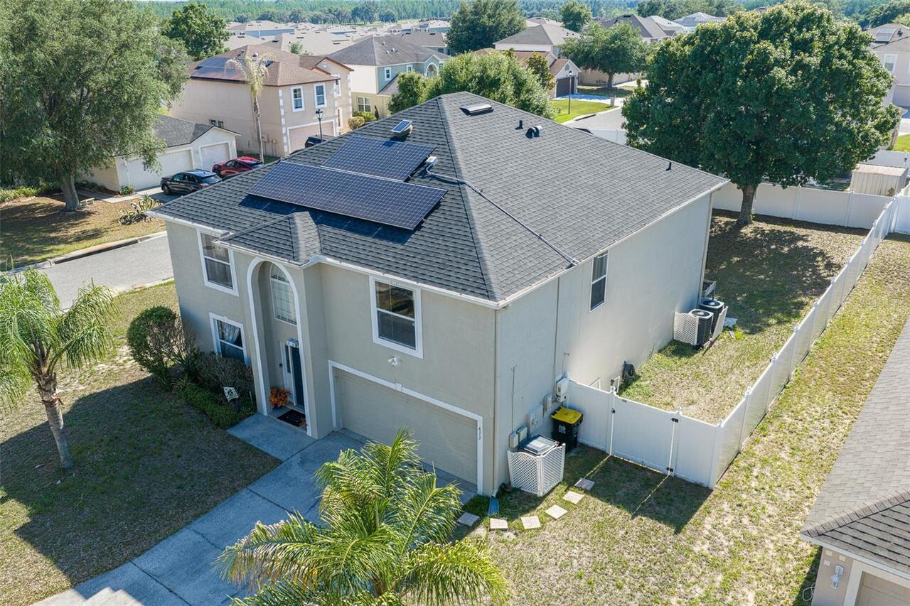 Listing Photo 35