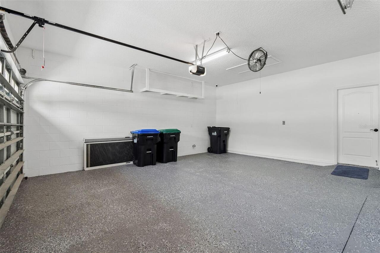 Listing Photo 29