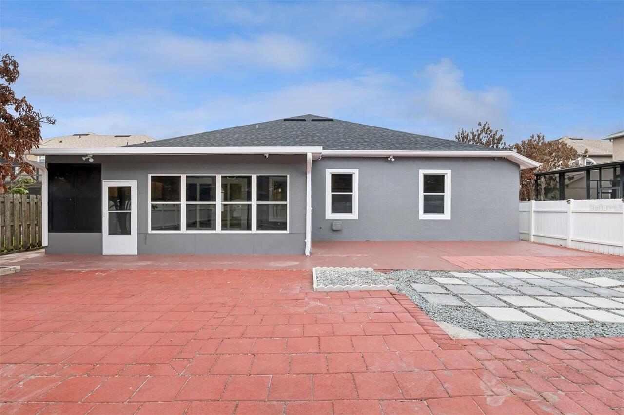 Listing Photo 33