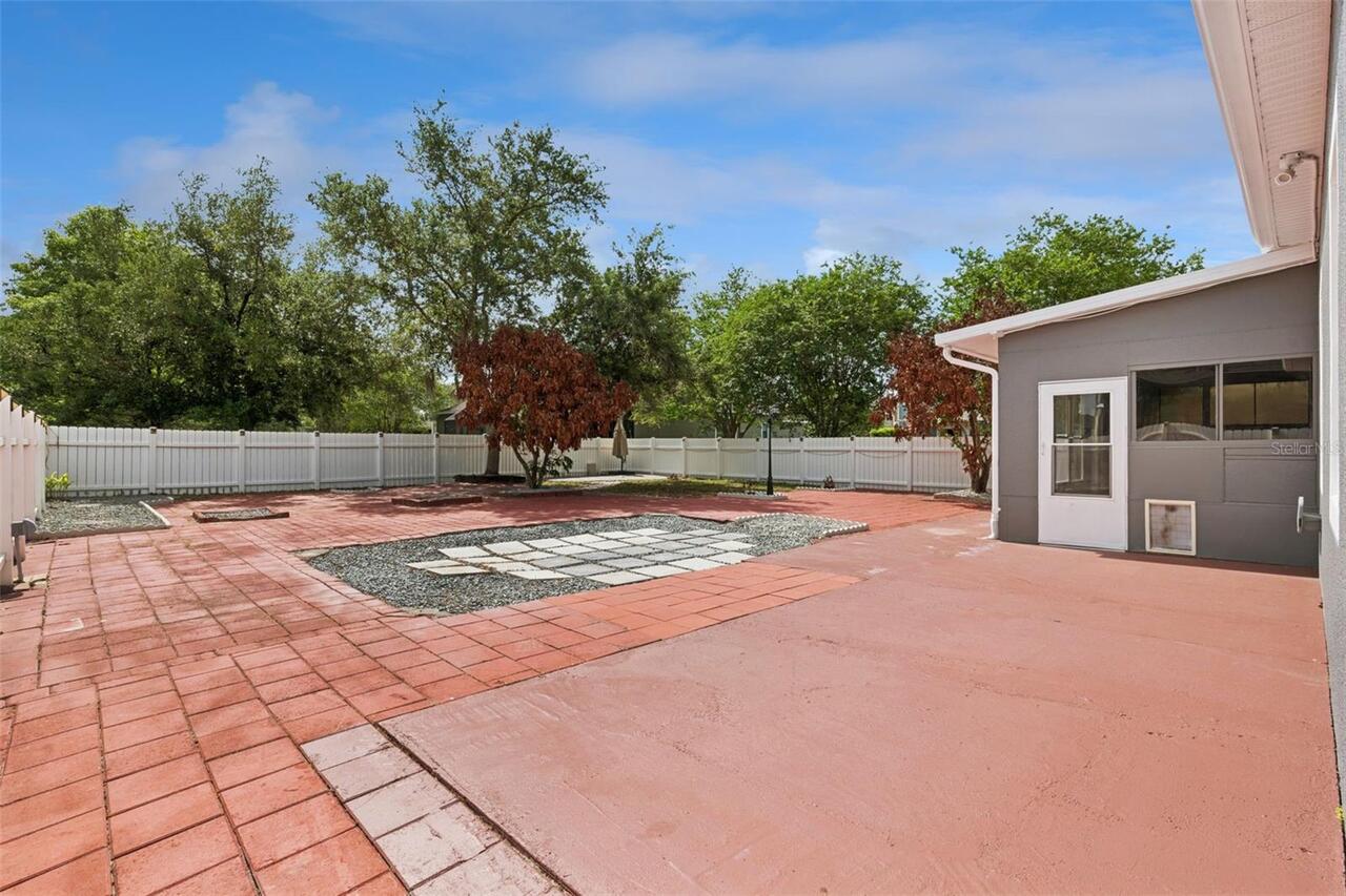 Listing Photo 36