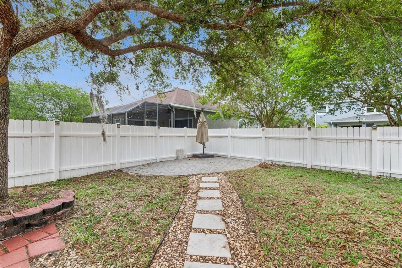 Listing Photo 37