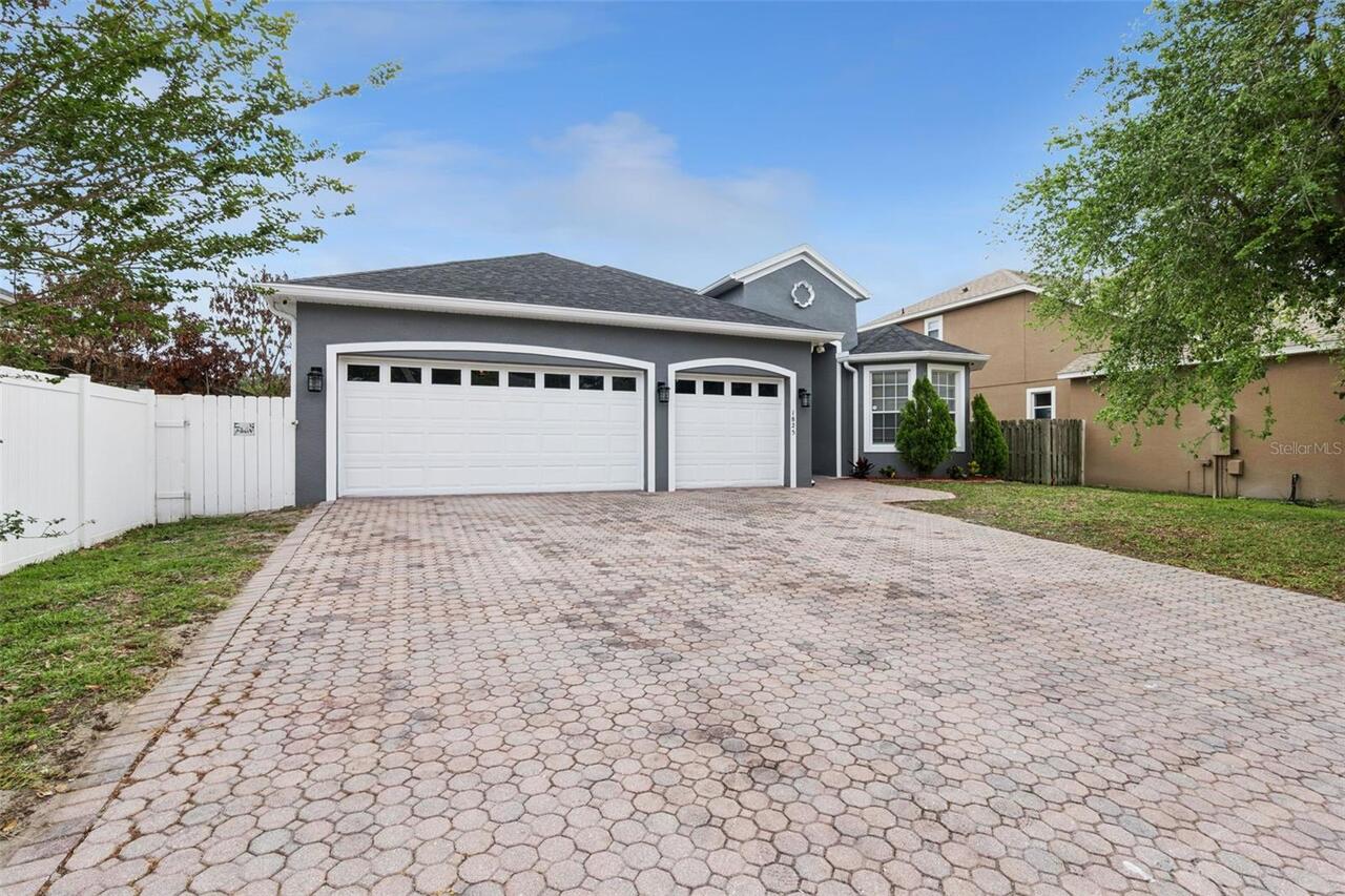 Listing Photo 38
