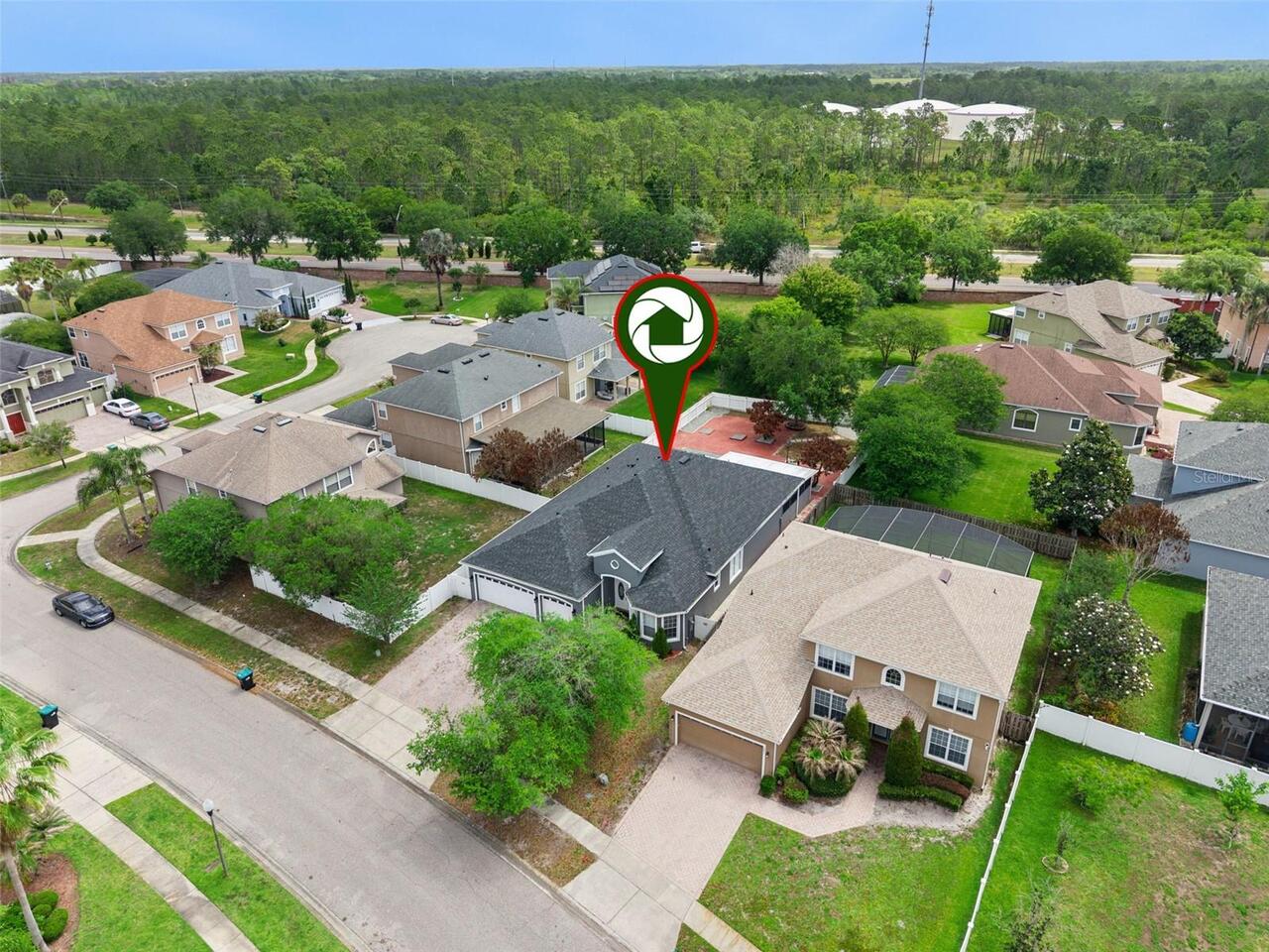 Listing Photo 45